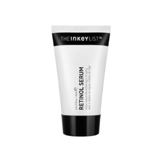 The INKEY List 1% Slow Release Retinol Serum – 30ml / 1 fl.oz