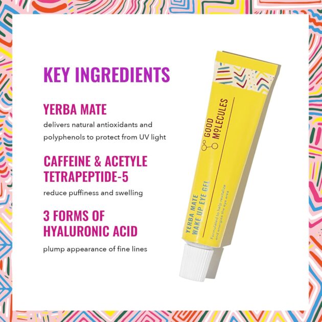 Total Transformation Bundle