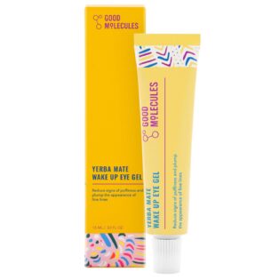 Total Transformation Bundle