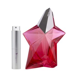 Angel Nova Eau De Parfum – 0.27 oz Travel Spray