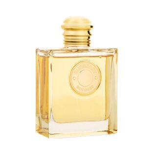 Burberry Goddess Eau De Parfum – 3.3 oz Refillable Tester