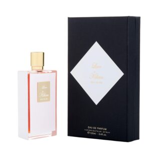 Kilian Love, Don’t Be Shy Eau De Parfum – 3.4 oz (Refillable)