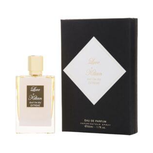 Kilian Love Don’t Be Shy Extreme Eau De Parfum – 1.7 oz (Refillable) By Kilian