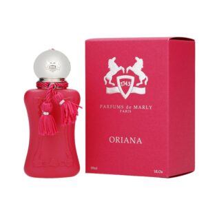 Parfums De Marly Oriana Eau De Parfum – 1 oz